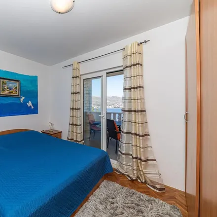 Image 1 - 21223, Croatia - Apartment for rent