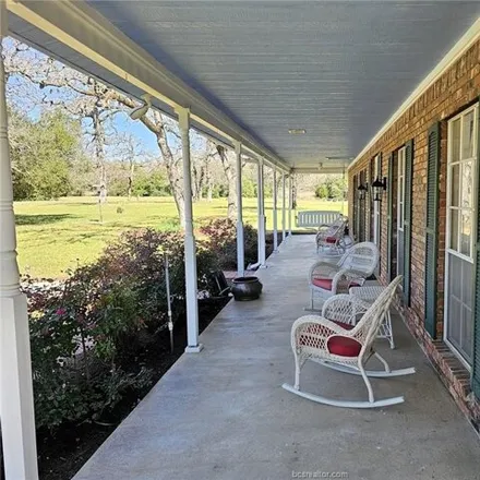 Image 2 - Gordon Lane, Robertson County, TX, USA - House for sale