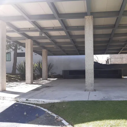 Image 9 - Calle Liborno Este, Marcelino García Barragán, 45134 Zapopan, JAL, Mexico - House for sale