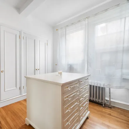 Image 5 - 15 West 55th Street, New York, NY 10019, USA - Apartment for sale
