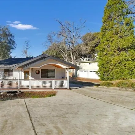 Buy this 5 bed house on 15089 Woodland Loop in Nevada County, CA 95946