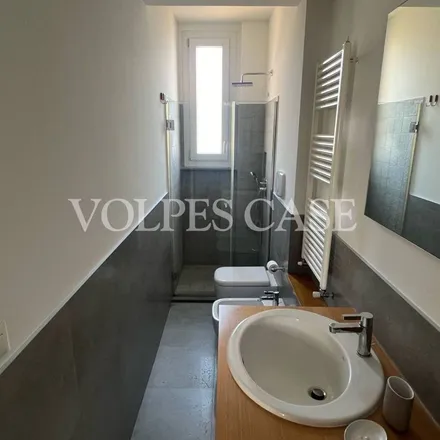 Image 1 - Hotel Poma, Via Archimede 75, 20129 Milan MI, Italy - Apartment for rent