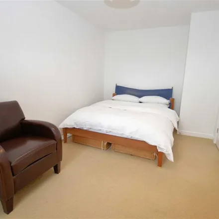 Rent this 2 bed apartment on Woodland Grove in Ivy Chimneys, CM16 4NG