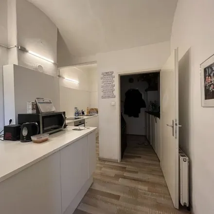 Image 2 - Dominikanergasse 6, 8020 Graz, Austria - Apartment for rent