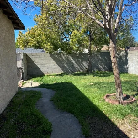 Image 2 - Sierra Way, San Bernardino, CA 92405, USA - House for sale