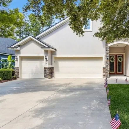 Buy this 5 bed house on Bostick Wood Drive in Nassau County, FL 32097