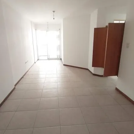 Rent this 1 bed apartment on Rondeau 697 in Nueva Córdoba, Cordoba