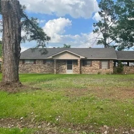 Buy this 3 bed house on 268 Blanchard Road in Natchitoches, LA 71457