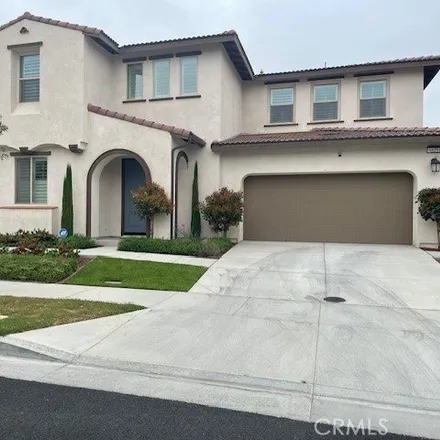 Buy this 4 bed house on 4825 S Wilson Ave in Ontario, California