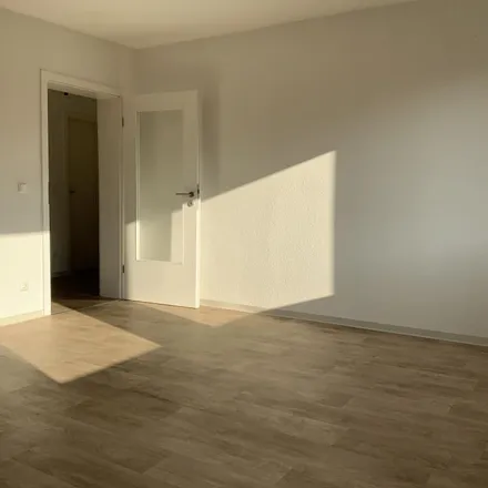Rent this 2 bed apartment on Lothringer Straße 46 in 45884 Gelsenkirchen, Germany