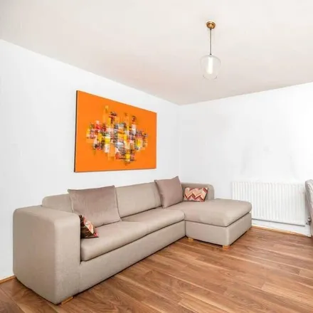 Image 5 - London, SE26 6DH, United Kingdom - Apartment for rent