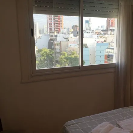 Image 4 - Comuna 1, Buenos Aires, Argentina - Apartment for rent