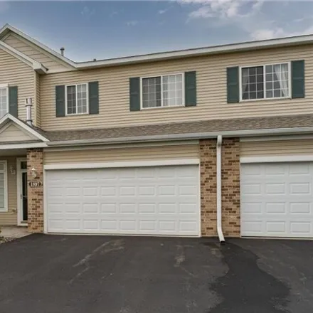 Buy this 2 bed house on 1889-93-97-1901 Sandcherry Court Northwest in Rochester, MN 55901