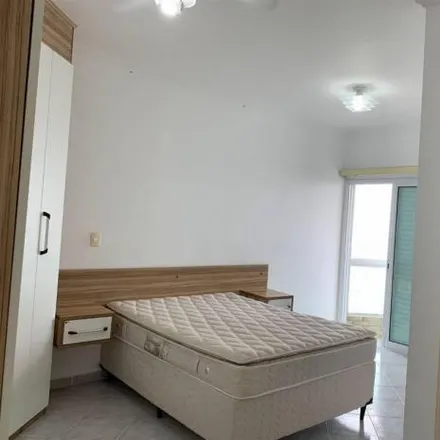 Buy this 2 bed apartment on Avenida Presidente Kennedy in Ocian, Praia Grande - SP