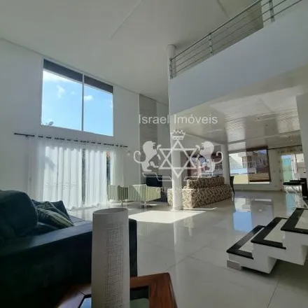 Image 1 - Rua Nove, Travessão, Caraguatatuba - SP, 11667-470, Brazil - House for sale