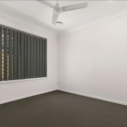 Image 5 - Glenhaven Close, Redland Bay QLD 4165, Australia - Apartment for rent