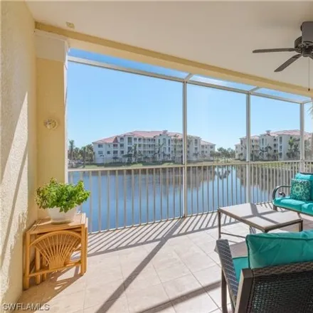 Buy this 2 bed condo on 20073 Sanibel View Circle in Lee County, FL 33908