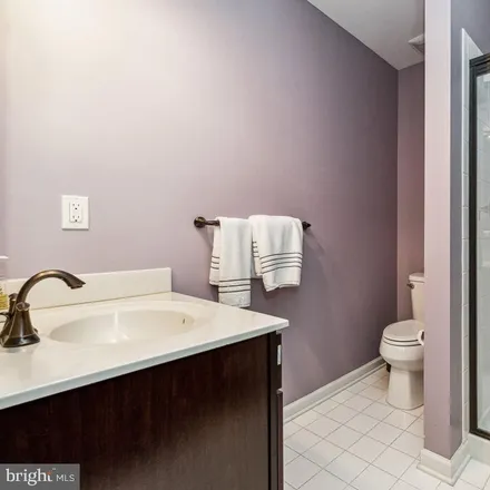 Image 7 - 1404 Benjamin Street, Baltimore, MD 21230, USA - Townhouse for sale