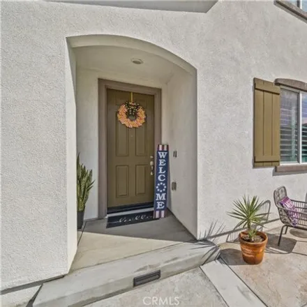 Image 3 - Drysdale Street, Riverside, CA 92505, USA - House for sale