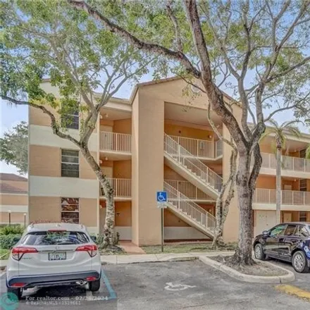 Image 2 - unnamed road, Coral Springs, FL 33065, USA - Condo for rent