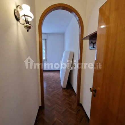 Image 7 - Via Torriana 61, 47521 Cesena FC, Italy - Apartment for rent