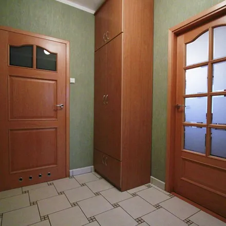 Image 6 - 11, 31-868 Krakow, Poland - Apartment for rent