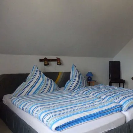 Rent this 2 bed apartment on Rathjensdorf in Schleswig-Holstein, Germany