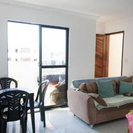 Image 2 - Rua Doutor Efigênio Barbosa Silva, Jardim Cidade Universitária, João Pessoa - PB, 58052, Brazil - Apartment for sale