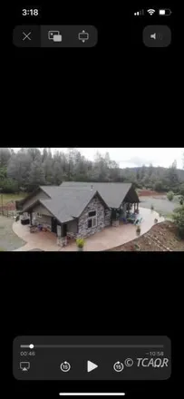 Buy this 3 bed house on 70 Beryl Lane in Weaverville, CA 96093