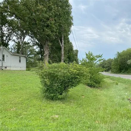 Image 5 - 5704 State Highway 19, Cuba, Crawford County, MO 65453, USA - House for sale