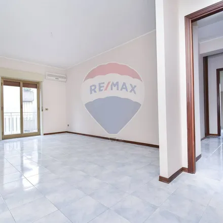 Image 9 - Via San Nicolò 140c, 95022 Aci Catena CT, Italy - Apartment for rent