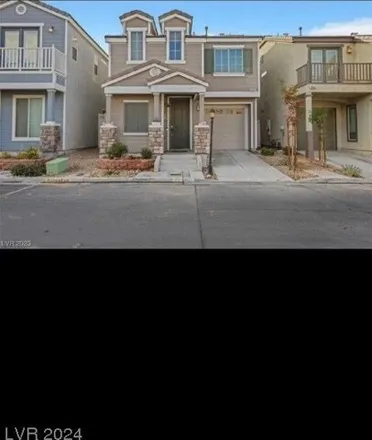 Rent this 2 bed house on 10425 Morning Sorrow Street in Paradise, NV 89183