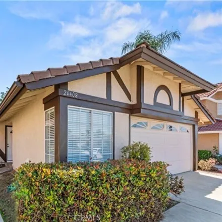 Buy this 2 bed house on Las Brisas Road in Murrieta, CA 95262