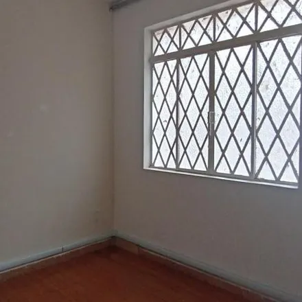 Buy this 4 bed house on Rua Cardeal Arcoverde 2176 in Pinheiros, São Paulo - SP