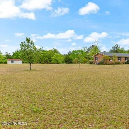 Image 5 - 13005 Us Hwy # 15-501, Aberdeen, North Carolina, 28315 - House for sale