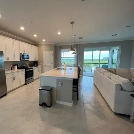Image 9 - Ellerston Way, Collier County, FL, USA - Condo for rent
