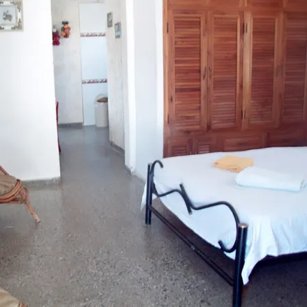 Image 3 - Guanabo, Marbella, HAVANA, CU - House for rent