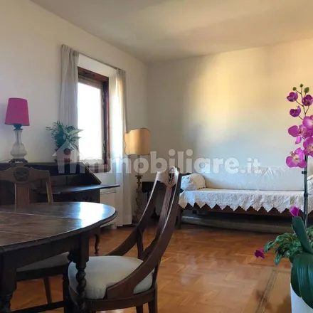 Image 6 - Via Tripoli 38, 50122 Florence FI, Italy - Apartment for rent