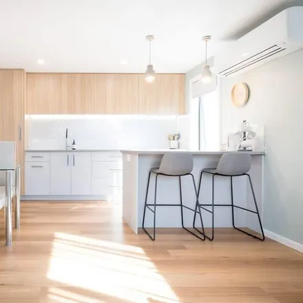 Rent this 1 bed apartment on West Launceston in Launceston, Tasmania
