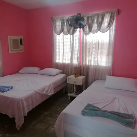 Image 3 - Viñales, La Salvadera, PINAR DEL RIO, CU - House for rent