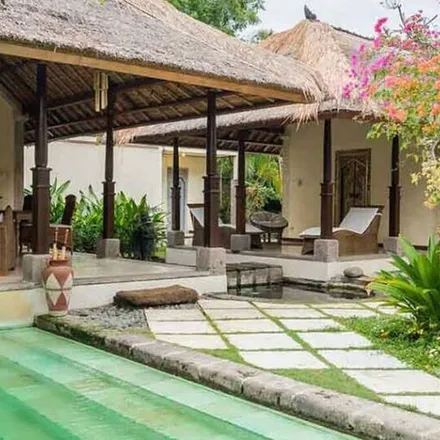 Image 9 - Sanur Kauh, Bali, Indonesia - House for rent