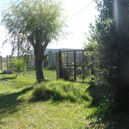 Image 3 - Calle 513, Partido de Berazategui, 1893 El Pato, Argentina - House for sale