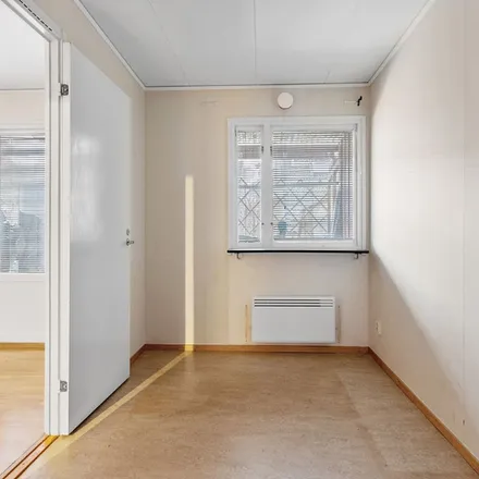Image 8 - Gröndalsvägen, 151 45 Södertälje, Sweden - Apartment for rent