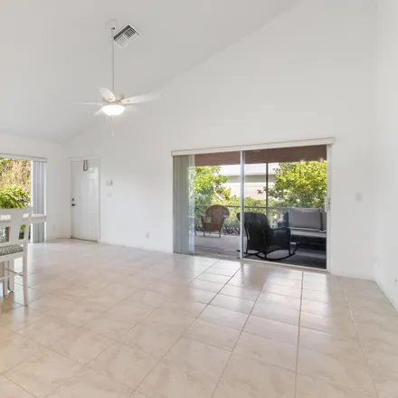 Image 5 - 225 Royal Court, Delray Beach, FL 33444, USA - Townhouse for rent