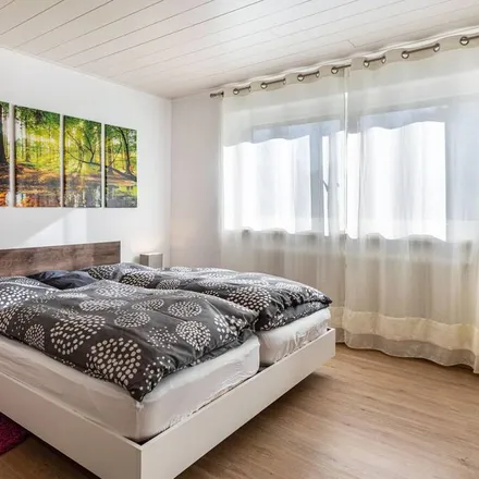 Rent this 2 bed apartment on Todtmoos in Sankt-Blasier-Straße 2, 79682 Todtmoos