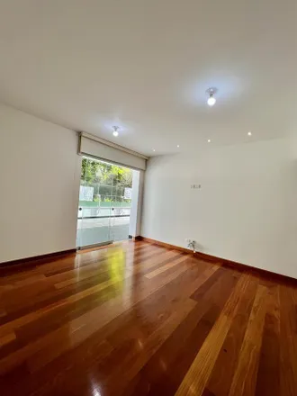 Buy this 9 bed apartment on Pasaje Padre Constancio Bollar in San Isidro, Lima Metropolitan Area 15073
