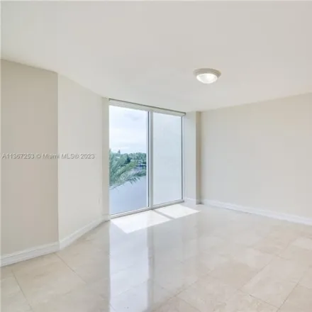 Image 3 - 20201 East Country Club Drive, Aventura, FL 33180, USA - Condo for rent