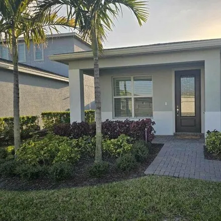 Image 3 - Southwest Lyra Drive, Port Saint Lucie, FL, USA - House for sale