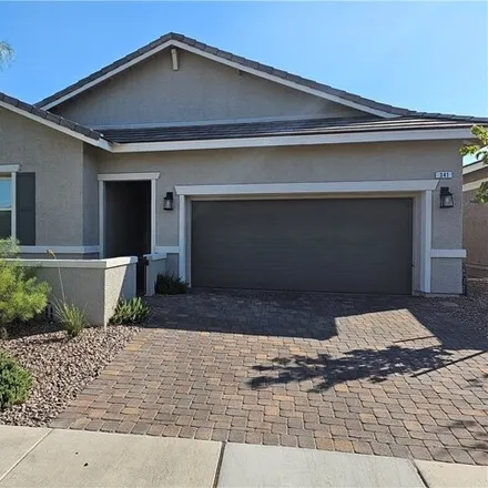 Image 1 - unnamed road, Henderson, NV 89011, USA - House for sale