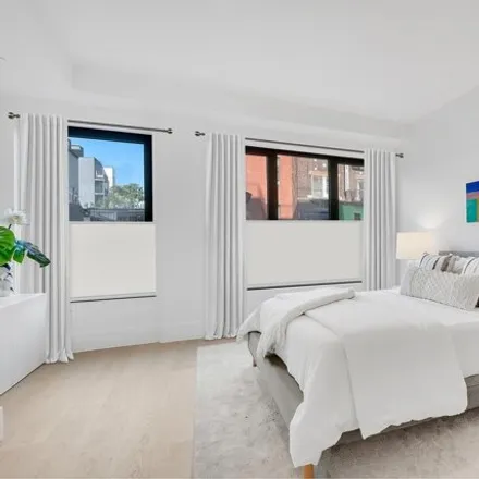 Image 5 - 490 Lorimer Street, New York, NY 11211, USA - Condo for sale